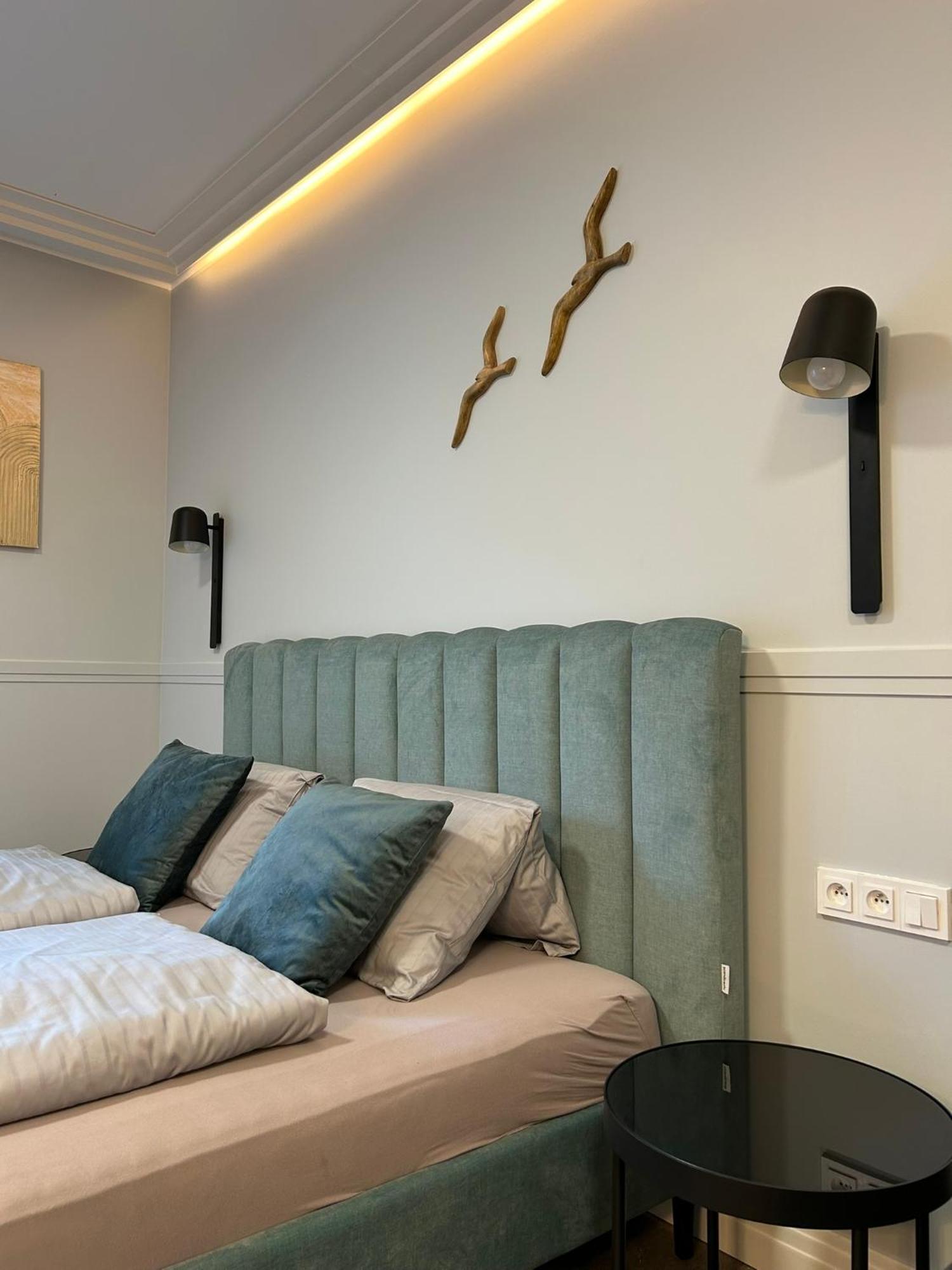 Luxusni Apartmany Domovjanka - Lysa Hora, Smrk, Kminek, Slavic Біла Екстер'єр фото