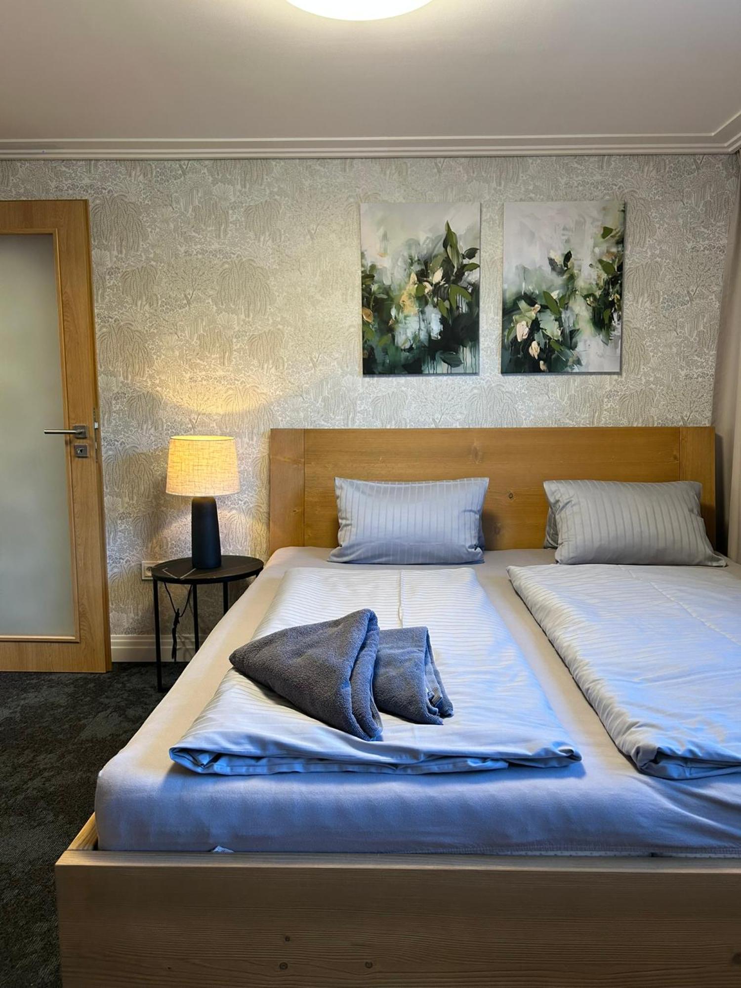 Luxusni Apartmany Domovjanka - Lysa Hora, Smrk, Kminek, Slavic Біла Екстер'єр фото