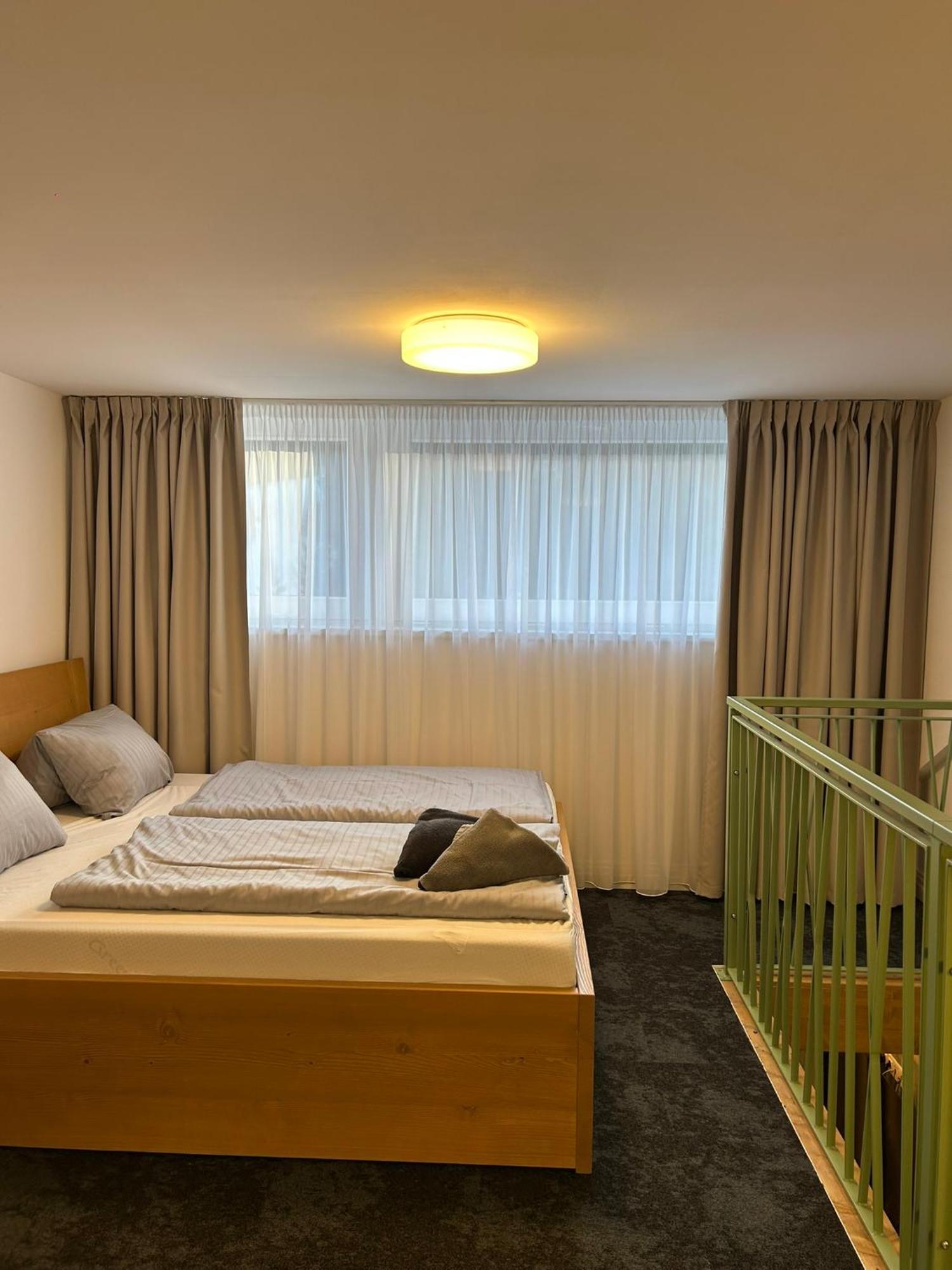 Luxusni Apartmany Domovjanka - Lysa Hora, Smrk, Kminek, Slavic Біла Екстер'єр фото